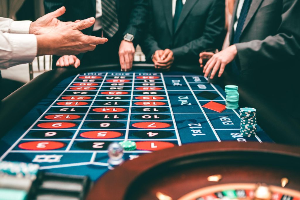 Unlocking the Secrets of MPO007 SLOT