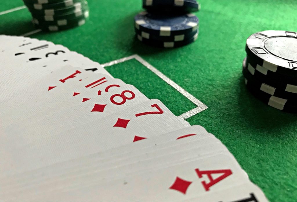 Discover the Latest New Casinos in New York for Gamers