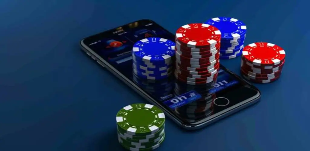Step-by-Step Guide to Slot200 Link Login: Access Your Account Easily