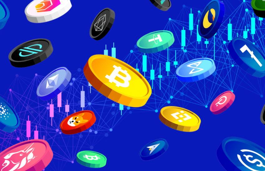 What Does USD Standard Mean for the Crypto World?