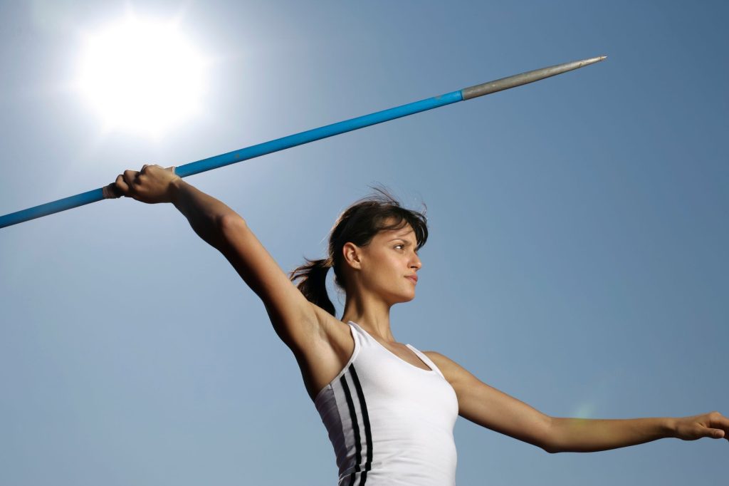 La Grada Online: The Ultimate Source for Sports News