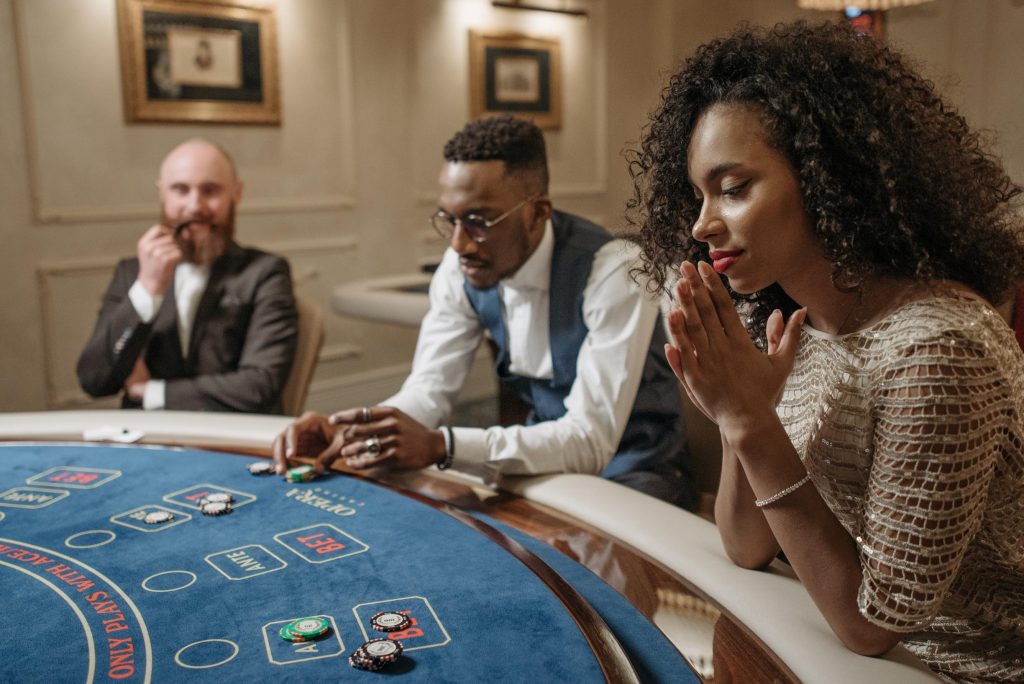 Why Slot Demo Play Offers a Convenient Way to Discover Online Entertainment
