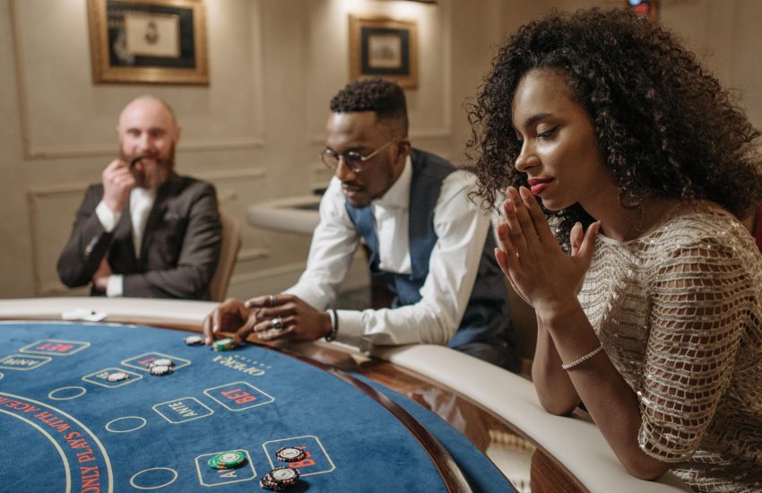 Why Slot Demo Play Offers a Convenient Way to Discover Online Entertainment